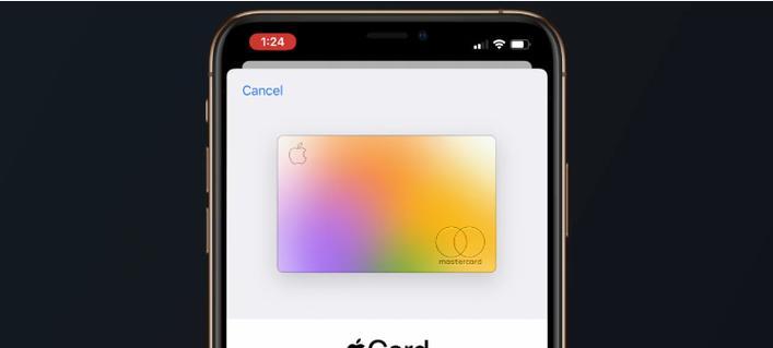 如何申请Apple Card？申请流程和常见问题解答？