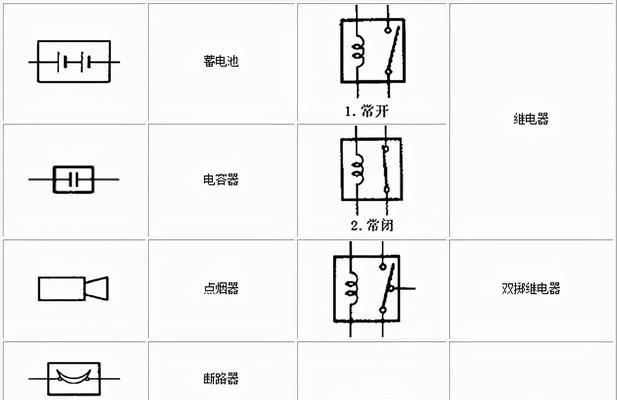 隐形符号大全是什么？如何正确使用和识别？