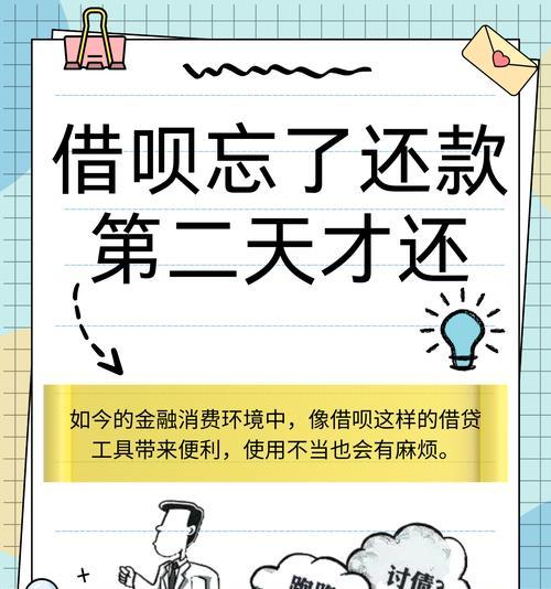 严重逾期中哪个平台可以借钱？如何快速获得应急资金？