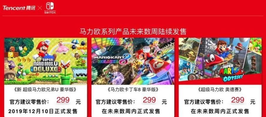 蒸汽平台和steam有什么区别？两者的主要差异是什么？