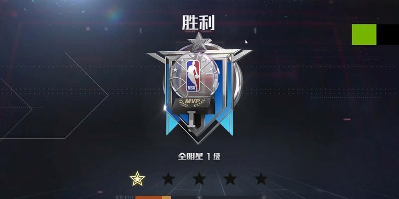 NBA2K Online最佳阵容怎么选？阵容搭配常见问题解答？