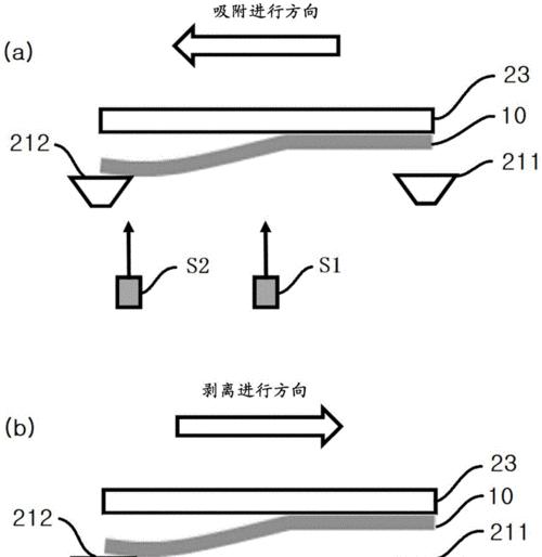 手机静电保护套的工作原理是什么？哪里可以找到原理图解视频？