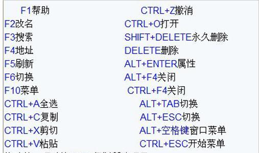 平板电脑如何连接键盘？有哪些简单快捷的连接方法？