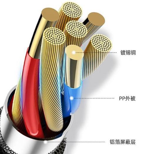 联想笔记本扩展坞正确插入位置在哪里？使用指南是什么？