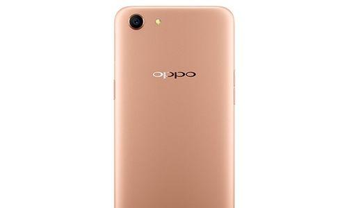 oppoa83内存有多大？