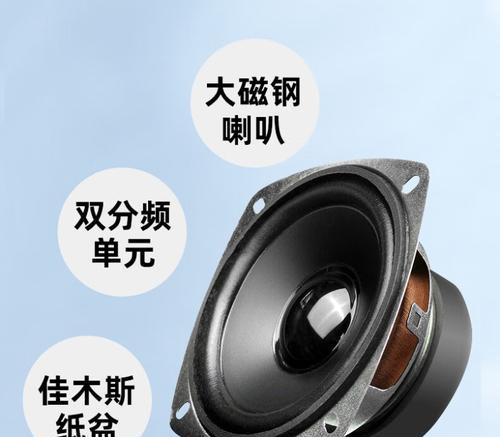 家庭吸顶音箱哪个牌子好？如何选择？