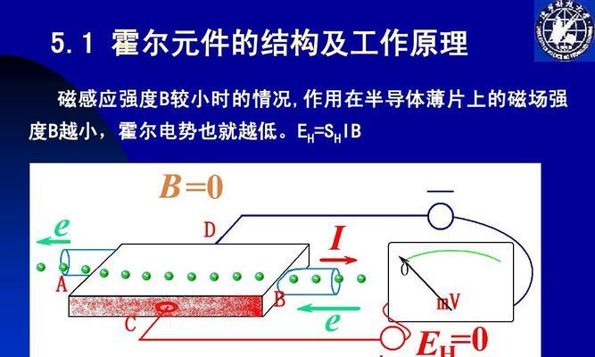 戴尔笔记本霍尔传感器磁铁松动？如何修复？