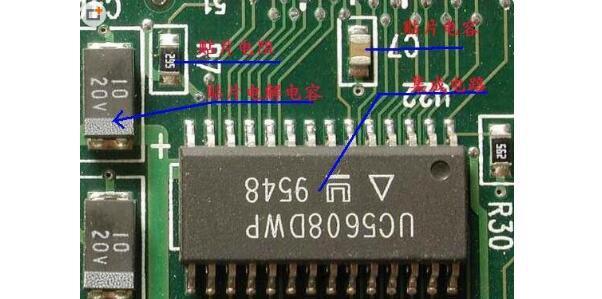 三门峡电源电路板价格？最新一吨价格是多少？