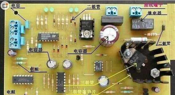 三门峡电源电路板价格？最新一吨价格是多少？