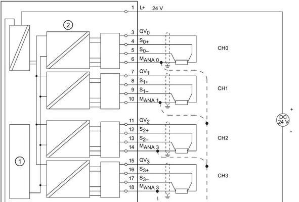 宝马x1全景一体机接线方法及使用图解？