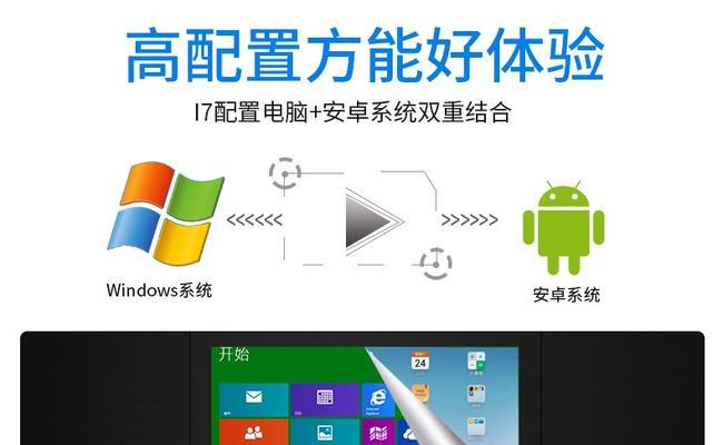 交互式白板一体机操作系统如何选择？常见问题有哪些？