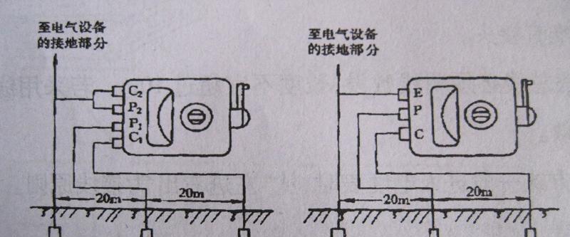 电源电阻接线图解在哪里找到？图解大全如何使用？