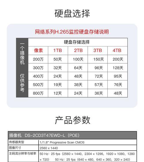 野外笔型摄像机连接手机拍照指南？