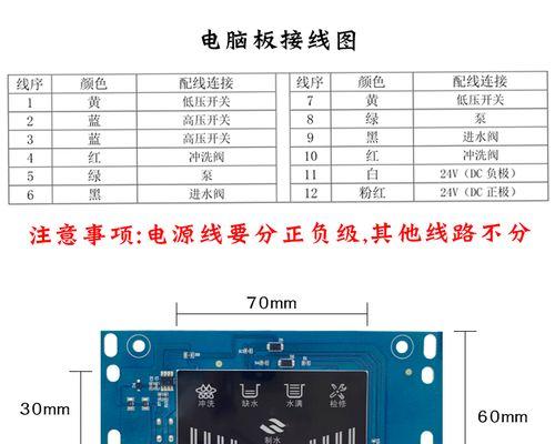 数媒设备电脑显示器设置常见问题有哪些？