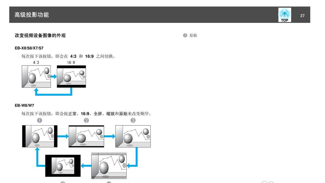 投影仪s7遥控器型号是什么？如何配对使用？