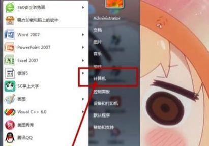 电脑风扇声音大怎么解决？需要更换风扇吗？