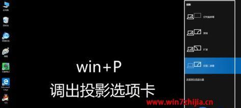 如何将照片连接到笔记本电脑？