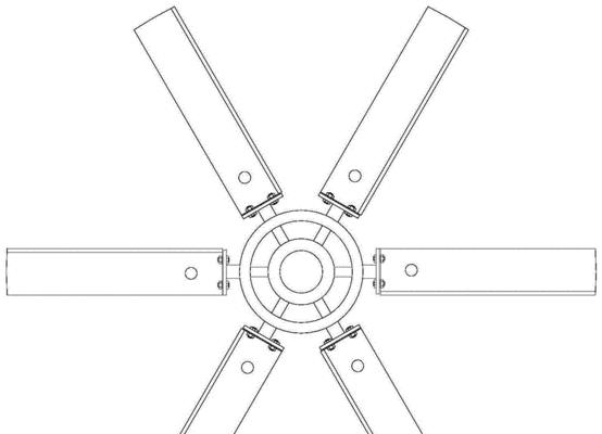 笔记本电脑袋子磁铁拆卸方法是什么？需要什么工具？