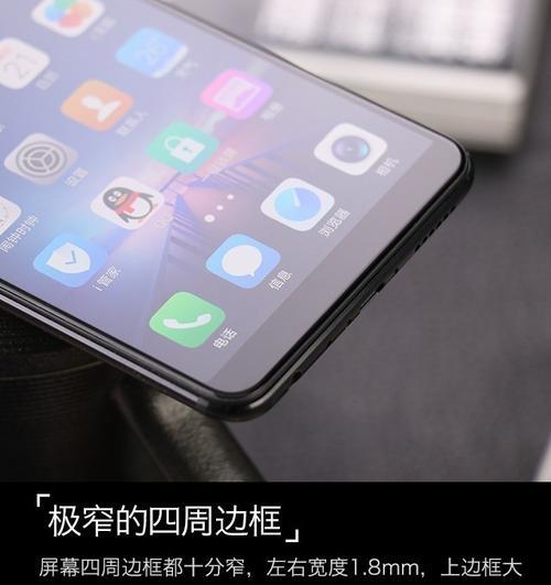 小台投影仪X20与X20Pro的区别是什么？