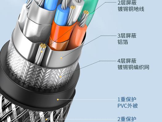 投影仪能替代电脑音响吗？如何连接？