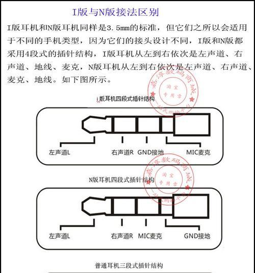 笔记本外设接线方法是什么？如何确保连接正确？