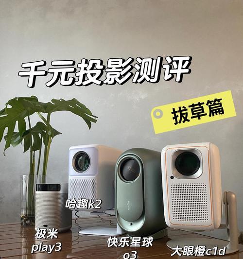 投影仪上的棍子具体名称是什么？它的作用是什么？