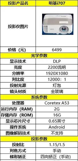 吊装电动收缩投影仪的使用方法是什么？如何正确操作？