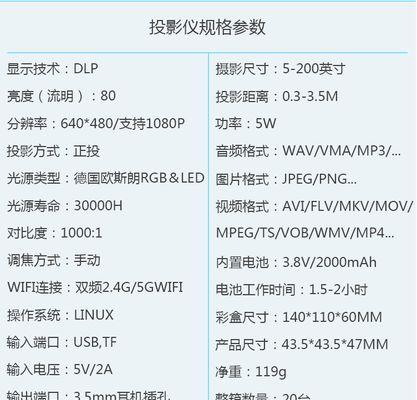 投影仪变焦倍数120调整步骤是什么？