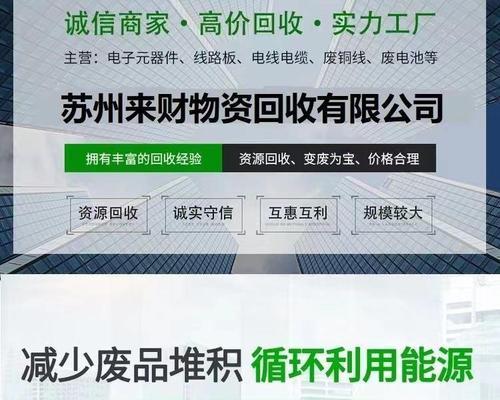 淘汰老式电脑显示器的正确处理方式是什么？回收途径有哪些？