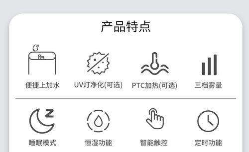 加湿器导致电脑显示器不亮该如何解决？